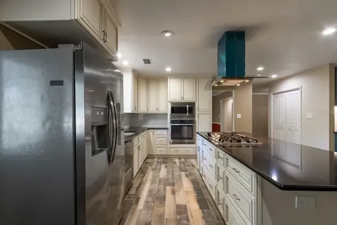 8522 NW 4th Place Gainesville FL 32607