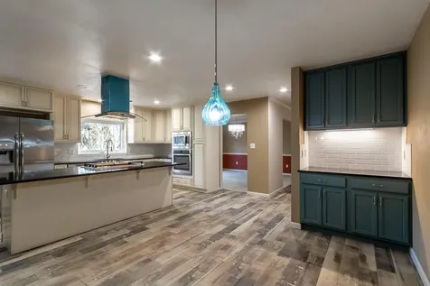 8522 NW 4th Place Gainesville FL 32607