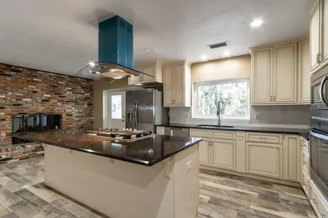 8522 NW 4th Place Gainesville FL 32607