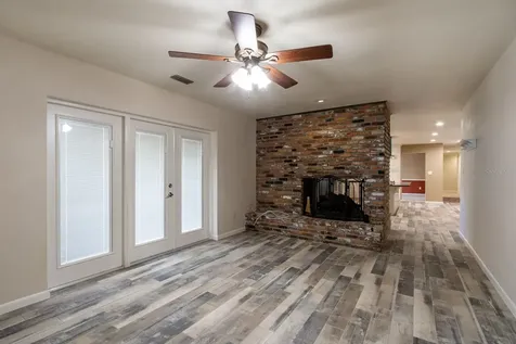 8522 NW 4th Place Gainesville FL 32607