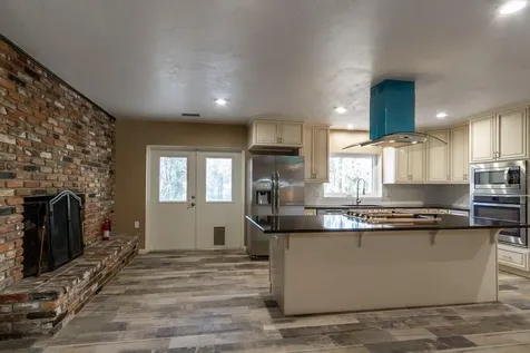 8522 NW 4th Place Gainesville FL 32607