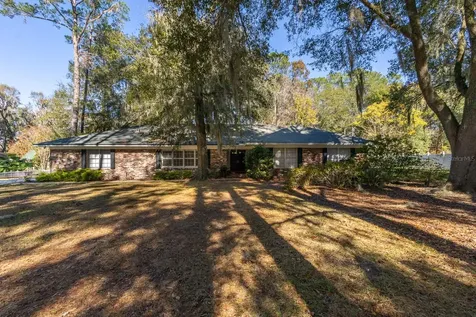 8522 NW 4th Place Gainesville FL 32607