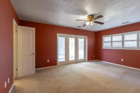 8522 NW 4th Place Gainesville FL 32607