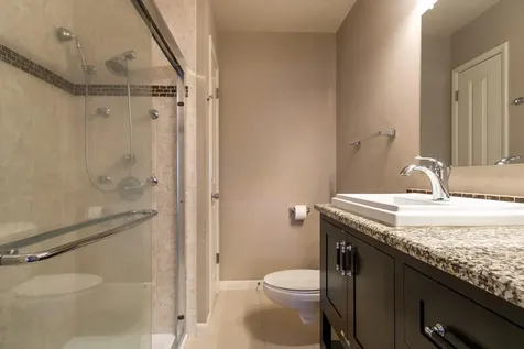 8522 NW 4th Place Gainesville FL 32607