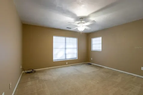 8522 NW 4th Place Gainesville FL 32607