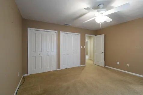 8522 NW 4th Place Gainesville FL 32607