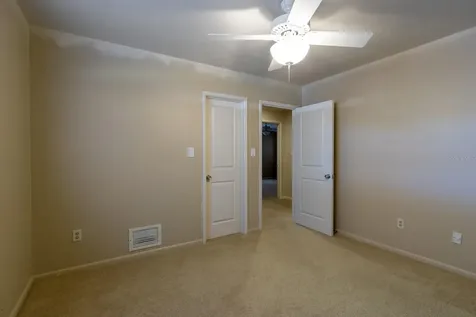 8522 NW 4th Place Gainesville FL 32607
