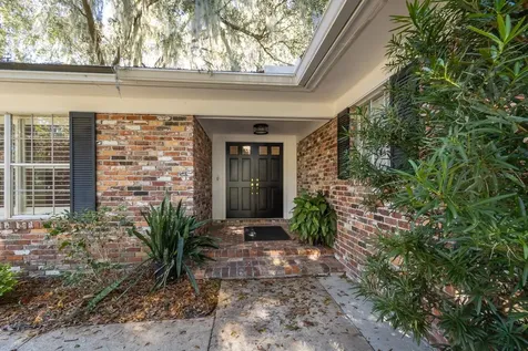 8522 NW 4th Place Gainesville FL 32607