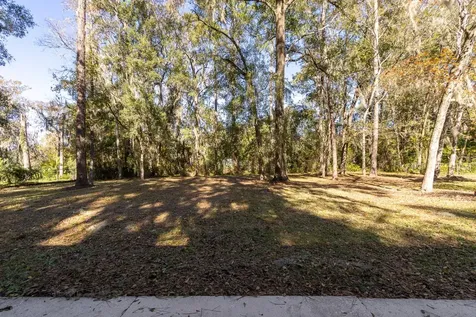 8522 NW 4th Place Gainesville FL 32607
