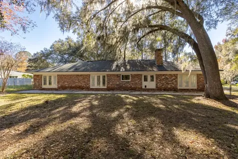 8522 NW 4th Place Gainesville FL 32607