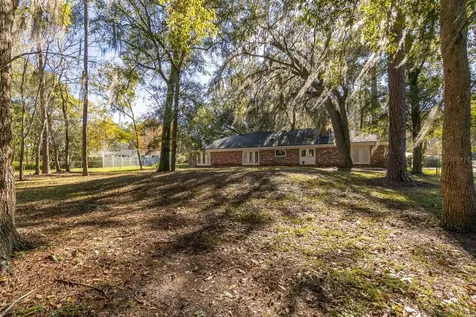 8522 NW 4th Place Gainesville FL 32607