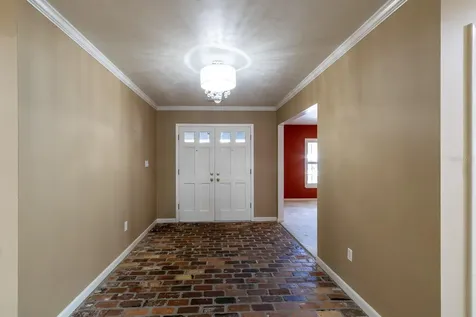 8522 NW 4th Place Gainesville FL 32607