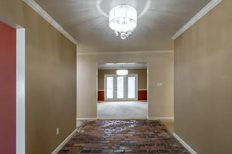 8522 NW 4th Place Gainesville FL 32607