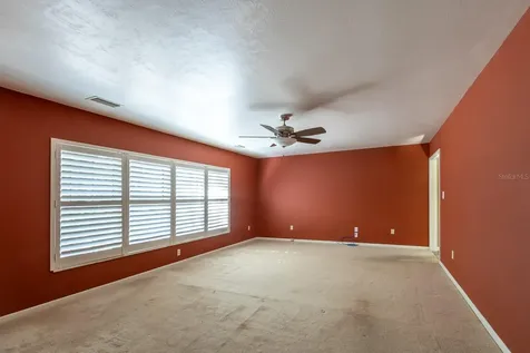 8522 NW 4th Place Gainesville FL 32607