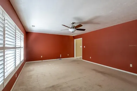 8522 NW 4th Place Gainesville FL 32607