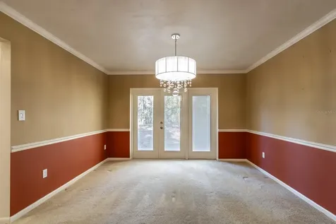 8522 NW 4th Place Gainesville FL 32607