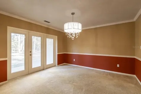 8522 NW 4th Place Gainesville FL 32607