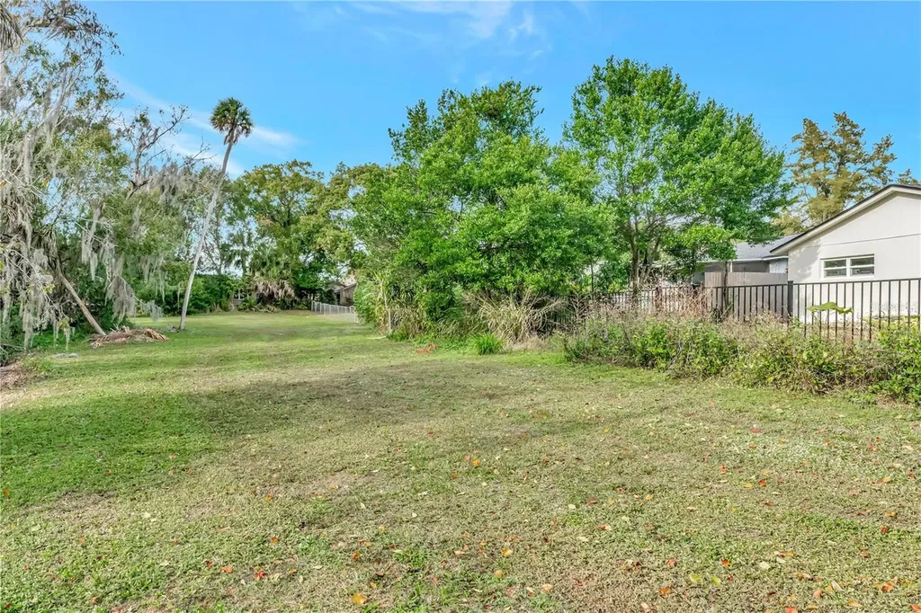 604 Murphy Road Winter Springs FL 32708