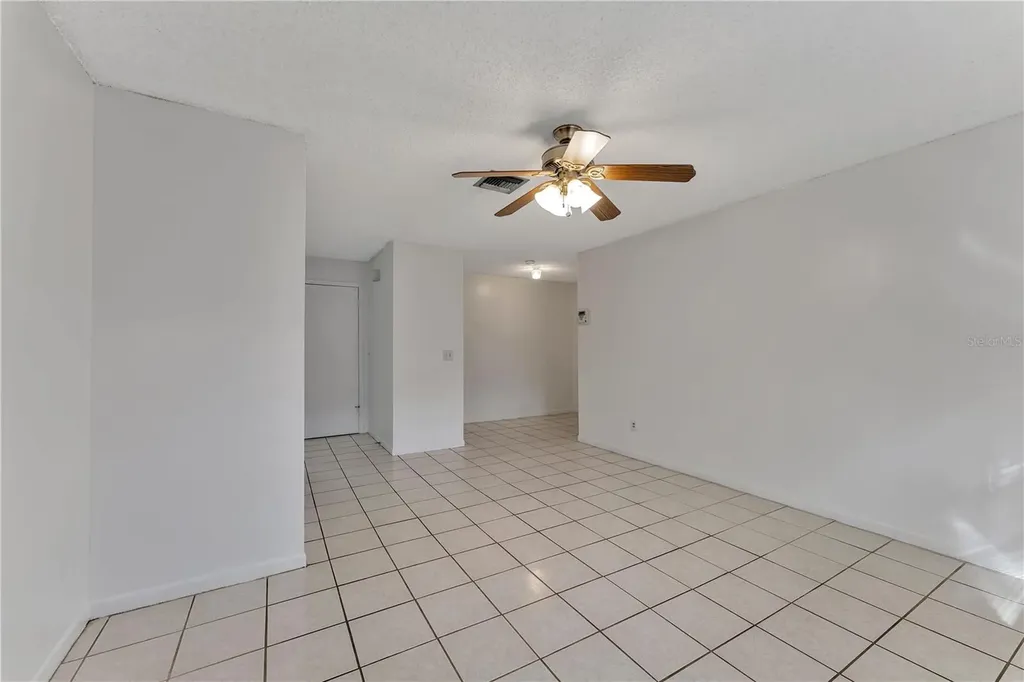 604 Murphy Road Winter Springs FL 32708