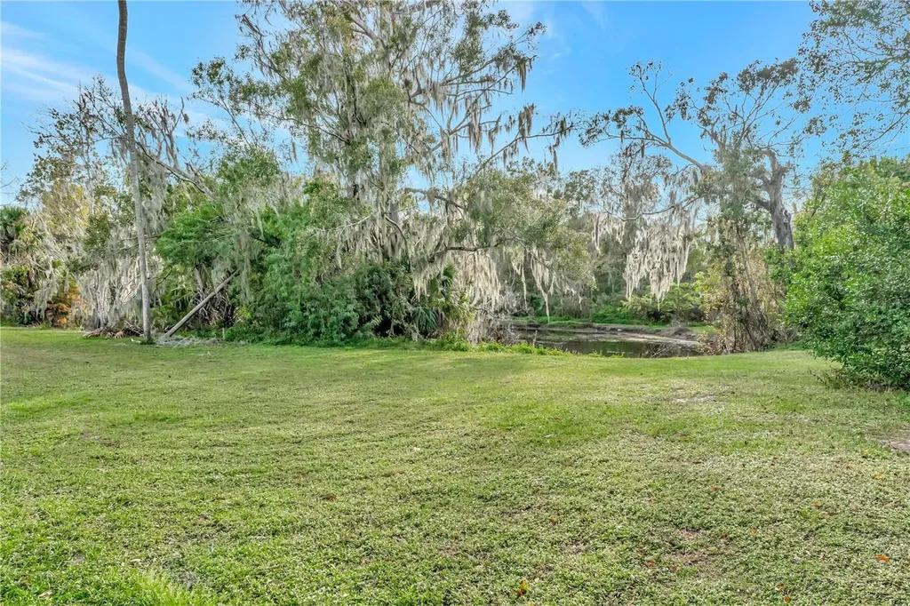 604 Murphy Road Winter Springs FL 32708