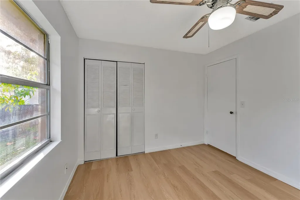 604 Murphy Road Winter Springs FL 32708