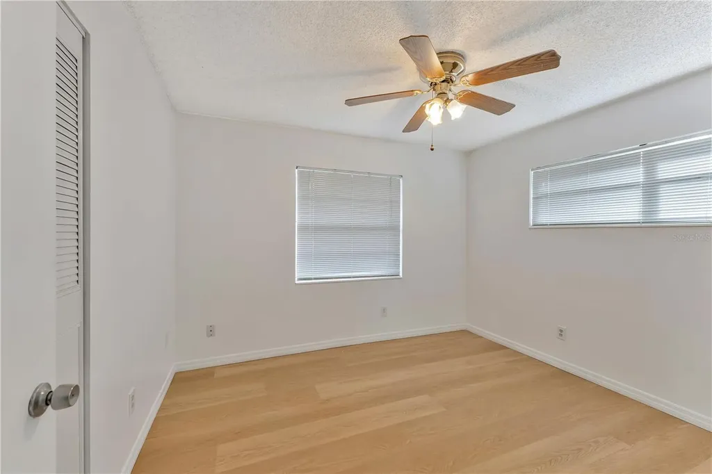 604 Murphy Road Winter Springs FL 32708