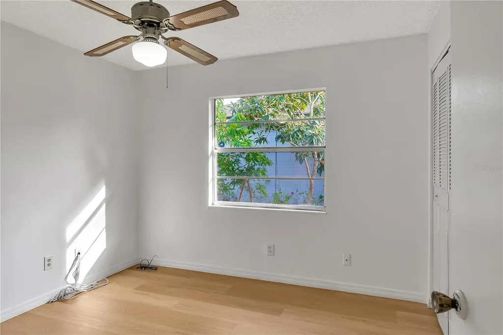 604 Murphy Road Winter Springs FL 32708
