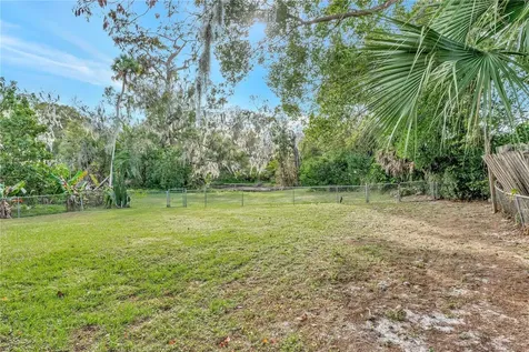 604 Murphy Road Winter Springs FL 32708