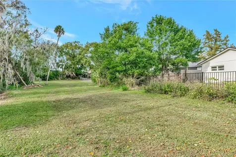 604 Murphy Road Winter Springs FL 32708