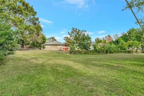604 Murphy Road Winter Springs FL 32708