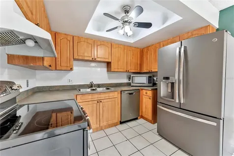 604 Murphy Road Winter Springs FL 32708