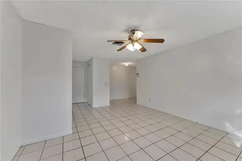 604 Murphy Road Winter Springs FL 32708