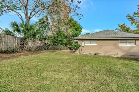 604 Murphy Road Winter Springs FL 32708