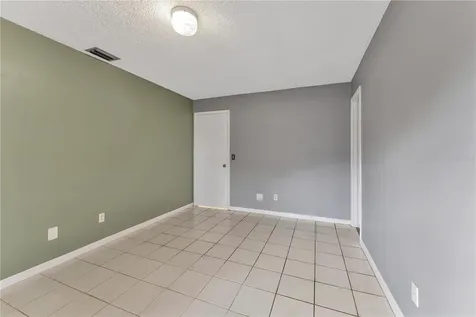 604 Murphy Road Winter Springs FL 32708