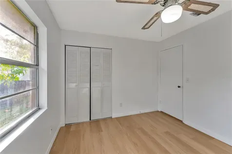 604 Murphy Road Winter Springs FL 32708