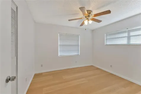 604 Murphy Road Winter Springs FL 32708