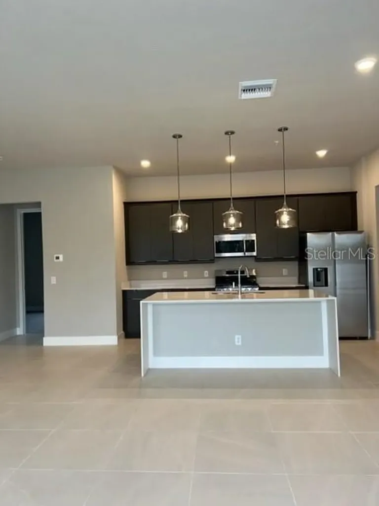 7740 Sandy Ridge Drive Kissimmee FL 34747