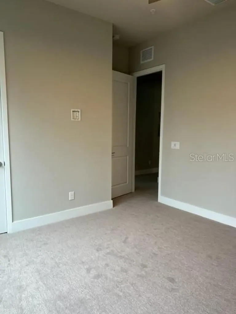 7740 Sandy Ridge Drive Kissimmee FL 34747
