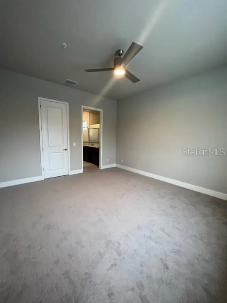 7740 Sandy Ridge Drive Kissimmee FL 34747