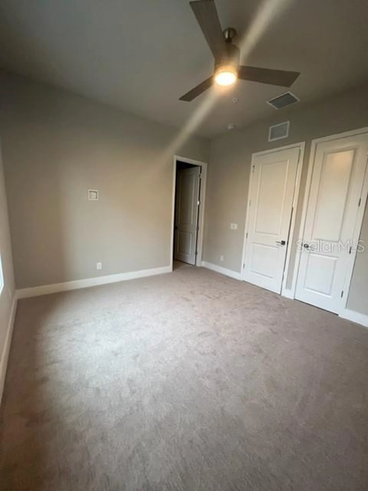 7740 Sandy Ridge Drive Kissimmee FL 34747