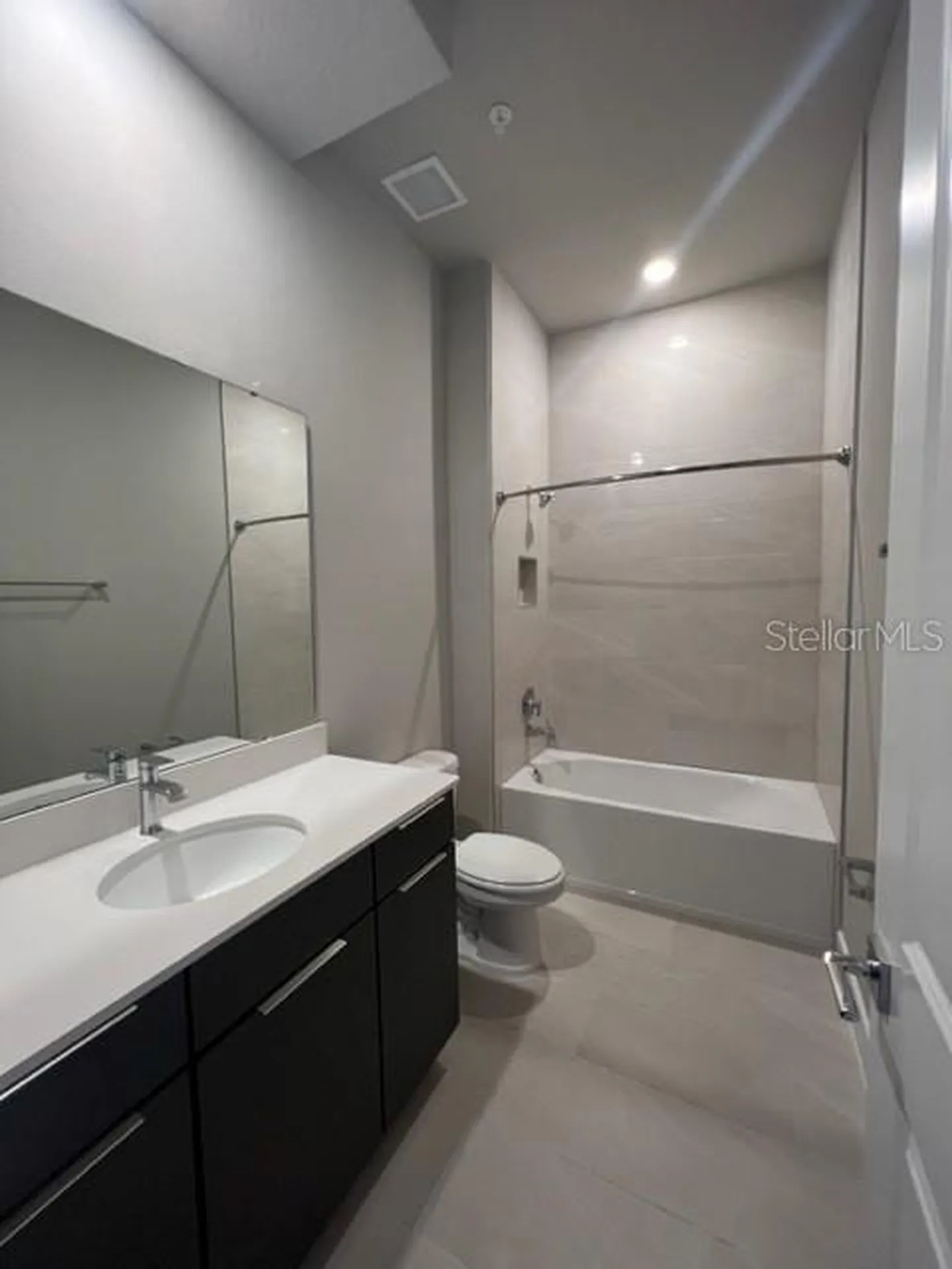 7740 Sandy Ridge Drive Kissimmee FL 34747