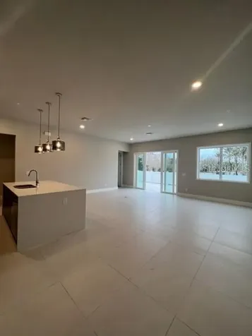 7740 Sandy Ridge Drive Kissimmee FL 34747