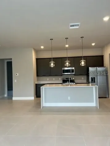 7740 Sandy Ridge Drive Kissimmee FL 34747