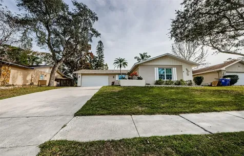 3517 Dove Hollow Court Palm Harbor FL 34683