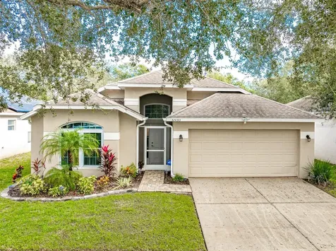 6930 Monarch Park Drive Apollo Beach FL 33572