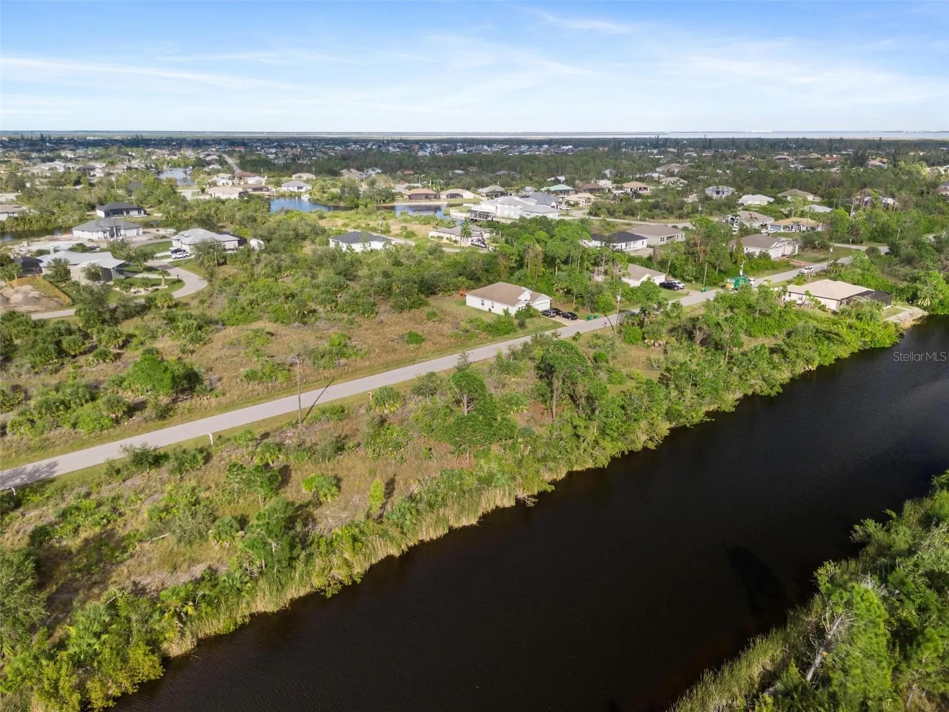 15109 Amsterdam Avenue Port Charlotte FL 33981