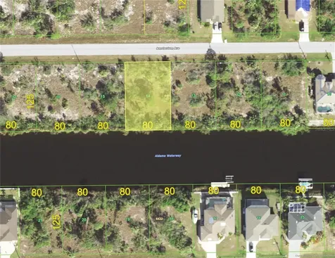 15109 Amsterdam Avenue Port Charlotte FL 33981