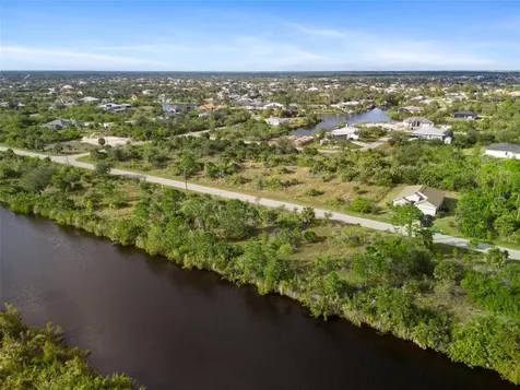 15109 Amsterdam Avenue Port Charlotte FL 33981