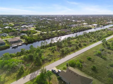 15109 Amsterdam Avenue Port Charlotte FL 33981