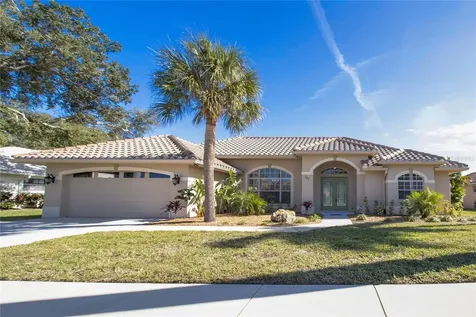 341 Meadow Beauty Court Venice FL 34293